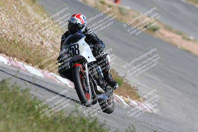 media/Apr-15-2023-Classic Track Day (Sat) [[11c4616f17]]/Group 2/Turn 4a/
